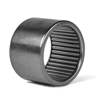 B-1812 AXIS Needle Roller Bearing Heavy Duty Industrial Replacement