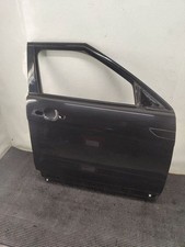 Porte avant et accessoires Rover 820