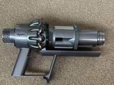 Genuine Dyson V10 SV12 Big Body Cyclone Assembly