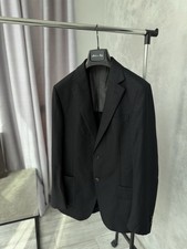 Zegna Cashmere/wool/silk blazer, ORIGINAL