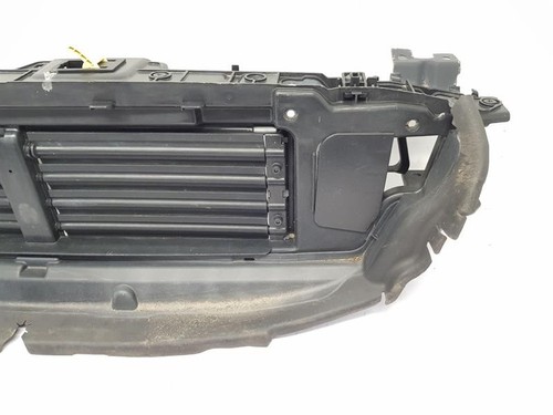 2018 ON MK2 VOLVO V60 RADIATOR AIR DEFLECTOR - Picture 11 of 22