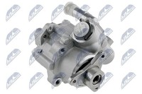 Original NTY Hydraulikpumpe Lenkung SPW-RE-011 FüR Nissan Opel Renault