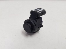 Mercedes-Benz B W247 2023 Parksensor PDC A2239054510 SAD45568 Mercedes-Benz B W247 2023 Parksensor PDC A2239054510 SAD45568