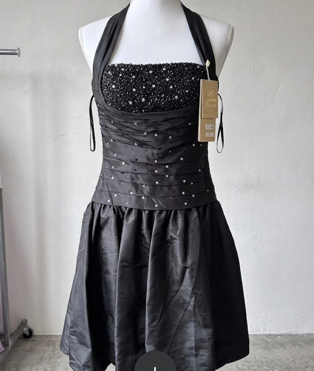 aspeed dress products for sale | eBay aspeed dress products for sale | eBay