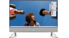 Dell Inspiron 24-5430 24" AiO PC Intel i7-150U 16GB 512GB SSD Win11 TOUCH