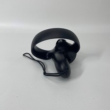 Oculus Rift CV1 Right VR Controller TO-R