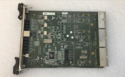   EMP 5229627 GEHC BOARD 5229626 3.0