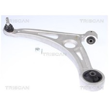 Querlenker vorne links für KIA Niro DE 1 Soul 3 SK3 | 24263625