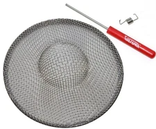 Valterra A10-1303VP  APPLIANCE COMPONENTS RV