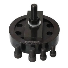 Rear Main Engine Sleeve And Seal Installer Fits International Fits Case Ih