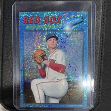 Ebay Item For Sale