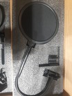 Sidetrack ST-800 USB CONDENSER MICROPHONE SET — photo 3