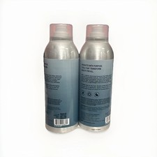 2 Calista Embellish Stratosphere Texturizer Spray 5.3 oz.