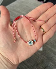 Martenitsa, Ethnic, Regional & Tribal,Bracelets Bracelets & Charms 