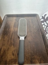 Pet Hair Brush, Lint Brush, Hand Brush, Clothes Brush, Lint Remover, Double-Side