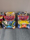Bild 4 von 7