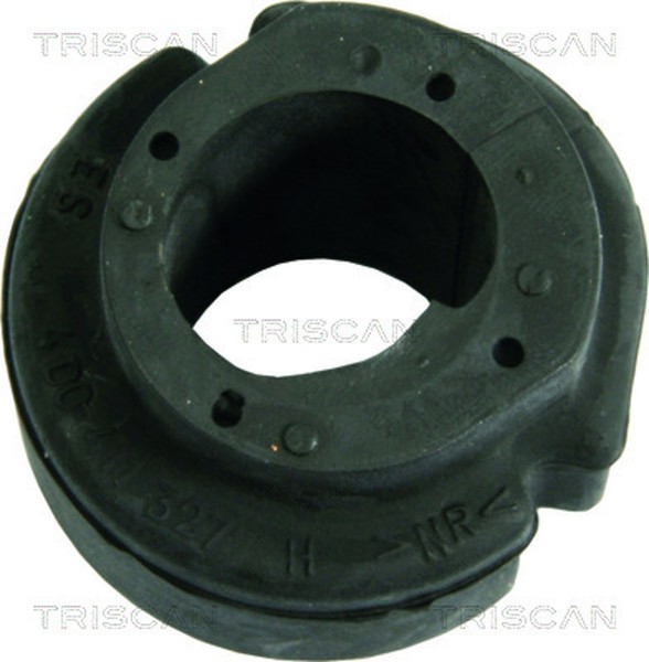 Triscan Stabilisatorlager Stabilager Buchse Stabilisator 8500 29855 FüR Audi VW-image