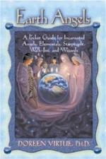 Earth Angels by Virtue, Doreen