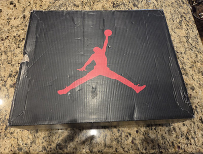 Jordan Air Jordan 7 Retro Cardinal High Top White/Black/Red CU9307-106