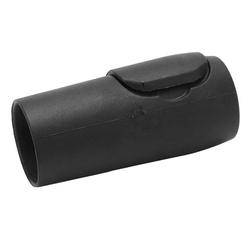 SUP Paddle Clamp Quick Release Paddle Shaft Clamp Adjuster Buckle For Water - Picture 3 of 22