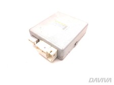 Toyota Avensis Power Steering Control Module Unit 1.8 VVT-i Petrol 108kW (147HP)