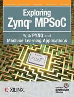 Crockett H Louise (U. A.) | Exploring Zynq Mpsoc | Buch | Englisch (2019)