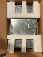 NCR KT2200 Kitchen Touch Display KDS Restaurant POS NEW Open Box w/ Power