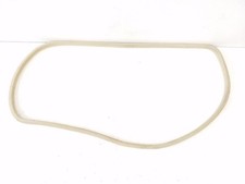 Mercedes-Benz S W221 2012 Gummidichtung T&uuml;r vorne A2216970551 EZE24054