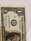 2017 B01369745* (ONE DOLLAR) *STAR* NOTE — photo 3