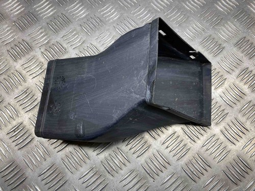 BMW 5 E60 Luftansaugrohr 11460913 3.00 Diesel 2004 29009571