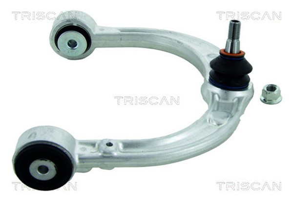 Querlenker Dreieckslenker Triscan 8500 23569 FüR V251 Mercedes X164 W251 W164 Gl-image