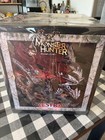 Foto 3 di 4