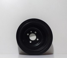 Poulies diverses Volkswagen NEW BEETLE