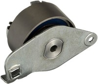Spannrolle, Zahnriemen Powergrip™ Gates T43045