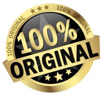 special offer - reshipping cost