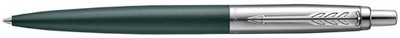 PARKER Druckkugelschreiber JOTTER XL Matte Green C.C.