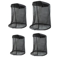 Sedia Zanzariera Sedia da Esterno Baldacchino per a Baldacchino Giardino