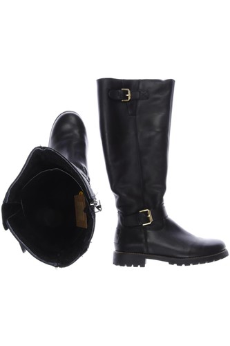 PANAMA JACK Stiefel Damen Boots Damenstiefel Winterschuhe Gr. EU 37 ... #faxkqvl