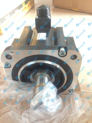 1PCS YASKAWA SGMGV-30DDA61 AC SERVO MOTOR SGMGV30DDA61 New In Box