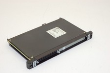 Reliance Electric 57C411-2E J-3640 Resolver I...
