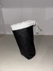 Civil War Ration Bag