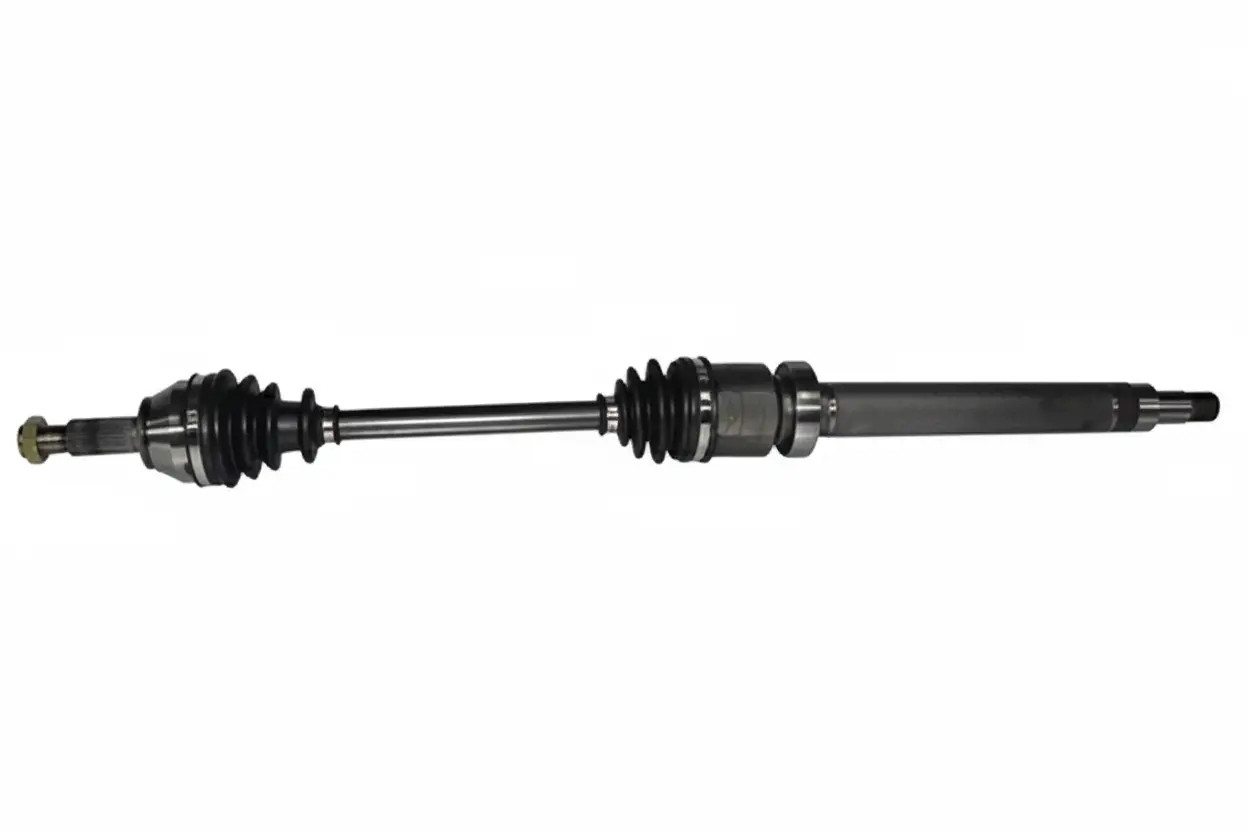 Demi-arbre 218201 GSP pour FORD MAZDA