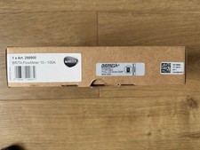 Brita 298900 Flowmeter for Water Filters