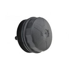 Filtre à huile BMW M3