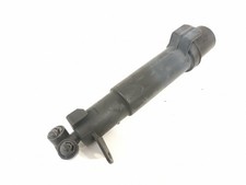 2118600547 XENON-SCHEINWERFERREINIGER / 8WT00839601 / 5771085 FÜR MERCEDES-BENZ 2118600547 XENON-SCHEINWERFERREINIGER / 8WT00839601 / 5771085 FÜR MERCEDES-BENZ