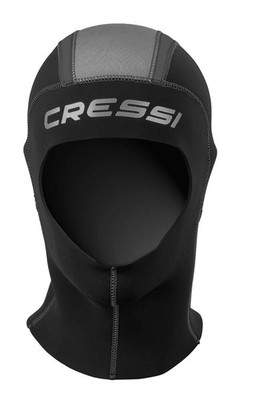 Régulateur De Plongée Cressi XS2 AC2, Piston, Fabrication Italienne, Excellent état