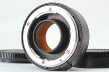 [Near MINT] Nikon AF-S Teleconverter Lens TC-14E II 1.4x From JAPAN