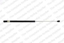 Verin de hayon / de capot Rover 820