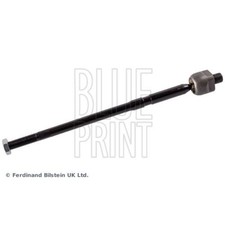 Rotule de direction Fiat SEDICI