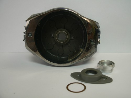 Used Shimano Reel Part Stella 000 Fa Spinning Reel Rotor Ebay